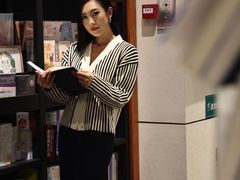 -鹏欣水游城