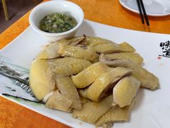 -裕华(南华东路店)