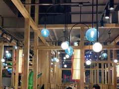 大堂-云天楼国鼎喜宴中心(国鼎店)
