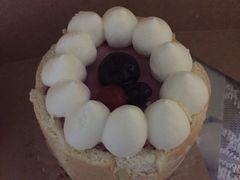 -COSTA COFFEE(上海月星环球港店)