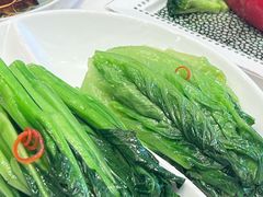 -胜记酒家·精致线(君汇店)