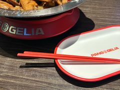 -胖哥俩肉蟹煲(福州仓山爱琴海店)