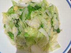 -老馆子·建德菜·山肴鱼鲜(海威新界店)
