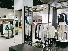 -万达广场(福州金融街店)