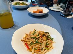 -宴周康·精致江浙菜(周浦店)