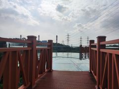 -小南山公园