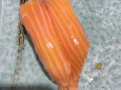 -沼津港精致料理·寿喜烧·烧鸟(龙湖南桥天街日料榜单店)