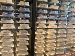 -SUITSUPPLY(安福路店)