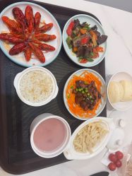 -天使医生月子中心(福佑店)