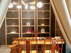 -嘉良驿园·江南雅宴(旗舰店)
