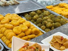 -燕江楼(燕东店)