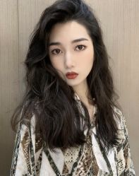 -辛格·潮沙龙