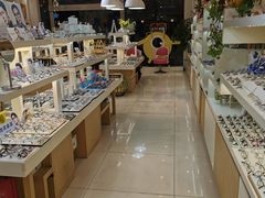 -好宜家眼视光·蔡司店(临汾店)