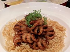 -大鸭梨烤鸭(甘家口店)