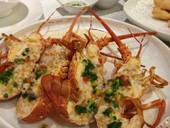 -79号渔船海鲜饭店(宝安店)