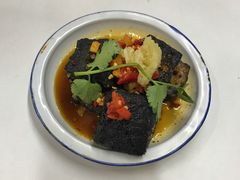 -老长沙龙虾馆(罗湖店)