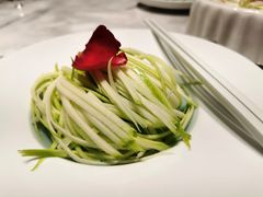 -蘭心·臻品(瑞虹太阳宫店)