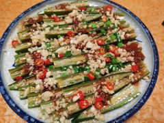 -小郭私房菜·海肠捞饭店(学士街店)