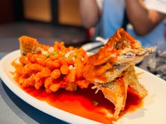 -新梅华餐厅(星悦汇店)