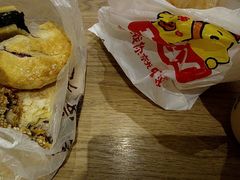 -叶受和(观前街店)