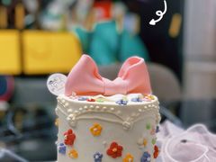 -DOPAMINE多巴胺·甜品面包·生日蛋糕(国贸店)