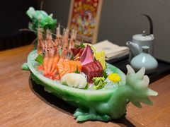 -月龍吟(平安悦坊店)