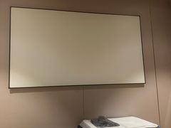 -华夏良子·足道SPA艾灸(翠微店)