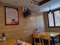 -杨裕兴(十全街店)