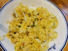 -湾里人家(旺山景区店)