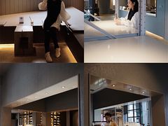 -来回·咖啡(钟村咖啡豆店)