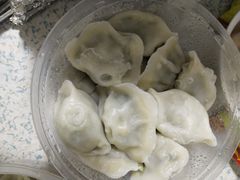 -吴记百姓菜馆·北京菜·烤鸭(故宫店)