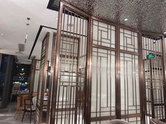 -下塘街七号(圆融时代广场店)
