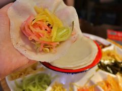 -怪噜范·贵阳小吃大排档(金源旗舰店)