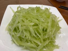 -南磨房食府(燕莎奥特莱斯购物中心店)
