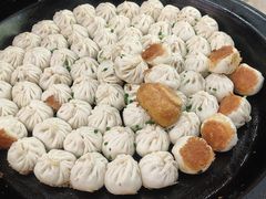 -毛华美食(清扬路店)