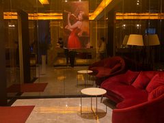 -星聚会KTV(苏州尹山湖歌林公园店)