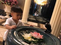 -家缘大酒店(新天地不夜城店)