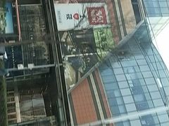 -北京清河万象汇