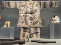 -中国湿地博物馆