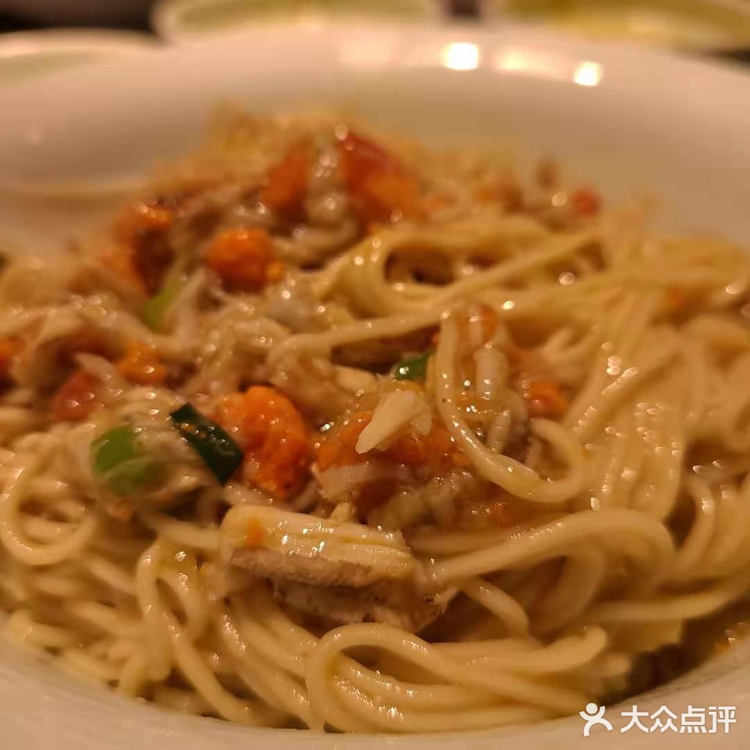 不要犹豫,吃就对了!我和闺蜜两人点了一份双人套餐