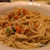不要犹豫,吃就对了!我和闺蜜两人点了一份双人套餐
