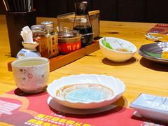 -二丁目食堂(铁西星摩尔店)