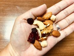 -全家便利店(虹井路店)