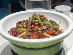 -绿草地·湘菜(7mall店)