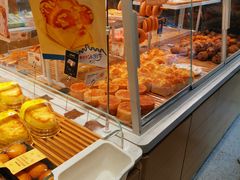 -爱达乐面包生日蛋糕(温江德昆新天地店)