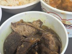 -好成财牛排馆(涂门街总店)