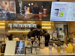 -常州购物中心(天宁区)