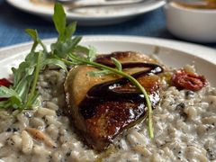-LA MAISON公鸡和龙(蛇口店)