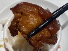 -麓湘小镇(开福万达广场店)