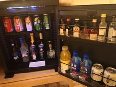 -拉斯维加斯永利酒店